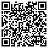 QR Code for Vericom Group in Raleigh, NC 27609