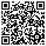 QR Code for Village Restaurant in Denton, NC 27239