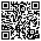 QR Code for Water'S Florist in Forest City, NC 28043