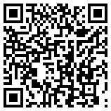QR Code for Watson's Wrecker & Auto - Truck Repair in Rockingham, NC 28379