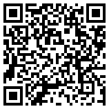 QR Code for Welcome Flower Delivery in Welcome, NC 27374
