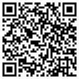 QR Code for Wnc Website Development in Asheville, NC 28801