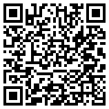 QR Code for Woodside Pool in Lumberton, NC 28360