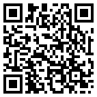 QR Code for 4 Locators.com in Statesville, NC 28677