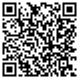 QR Code for A and V Express in Charlotte, NC 28269