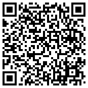 QR Code for Aces Animal Capture & Exclusion Services in Winston Salem, NC 27107