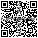 QR Code for Aaa Self Storage in High Point, NC 27265