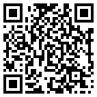 QR Code for Aberdeen Feed in Aberdeen, NC 28315
