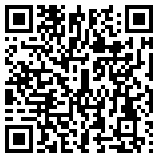 QR Code for Above All Tree Service in Liberty, NC 27298