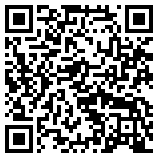 QR Code for Accel Unlimited in Kannapolis, NC 28083