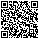 QR Code for Adt Security Services in Raleigh, NC 27612