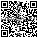QR Code for Advanced Hearing Technology in Wilson, NC 27893
