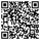 QR Code for Advantage Construction SA in Asheboro, NC 27205
