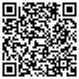 QR Code for Affordable Electric Professionals in Hickory, NC 28602