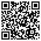 QR Code for African Land in Durham, NC 27707