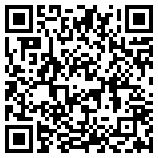 QR Code for Alamance Country Club in Burlington, NC 27215