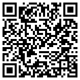 QR Code for All Christian Church in Canton, NC 28716