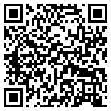 QR Code for American Cellular in Hillsborough, NC 27278
