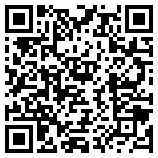 QR Code for American Eagle Outfitters in Huntersville, NC 28078