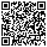 QR Code for Amg Auto Repair in Raleigh, NC 27610