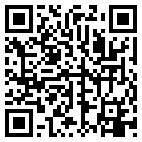 QR Code for Amt Staffing - Main in Winston Salem, NC 27107