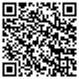 QR Code for Appalachian Development Consultants in Arden, NC 28704