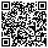 QR Code for Appalachian State University in Boone, NC 28607