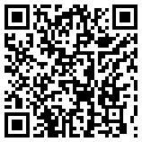 QR Code for Ashe Builders in Trinity, NC 27370