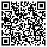 QR Code for Associated Packaging in Statesville, NC 28625