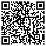 QR Code for Impact Sales in Denver, NC 28037