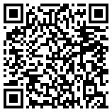 QR Code for Atlas in Raleigh, NC 27604