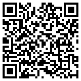 QR Code for At&t - Wireless in Apex, NC 27502