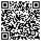 QR Code for Austin Creek in Fayetteville, NC 28314