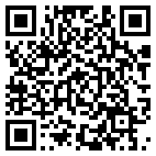 QR Code for Auto Max in Bunn, NC 27508