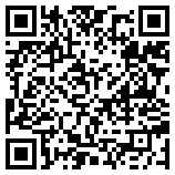 QR Code for Avery Robert D DDS in Fletcher, NC 28732