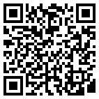 QR Code for B & M Mini Storage in Kannapolis, NC 28083
