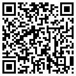 QR Code for Bailey Oil in Lexington, NC 27292