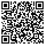 QR Code for Bangle Magazine in Blowing Rock, NC 28605