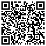 QR Code for Best Buy in Charlotte, NC 28204