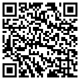 QR Code for Bethesda Eye Center Optometry PA in Winston Salem, NC 27103