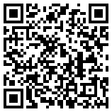 QR Code for Blanchard's Texaco in Charlotte, NC 28226