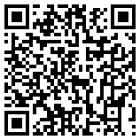QR Code for Blue Restaurant & Bars in Charlotte, NC 28202