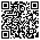 QR Code for Bose in Concord, NC 28027