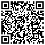 QR Code for Grandpas Pizza & Grill in Smithfield, NC 27577