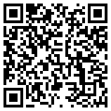 QR Code for Bryson Patch in Sylva, NC 28779