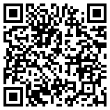 QR Code for Buffalo Wild Wings Grill & Bar in High Point, NC 27265