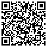 QR Code for Builders Insulation in Raleigh, NC 27617