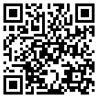 QR Code for Doug Clark Nursery in Newland, NC 28657