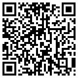 QR Code for C & H Cafeteria in Kernersville, NC 27284