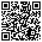 QR Code for Cab Marketing in Elizabethtown, NC 28337
